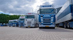 202607198-Kempen-00677